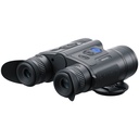 PULSAR MERGER LRF XP35 THRML BINO 1