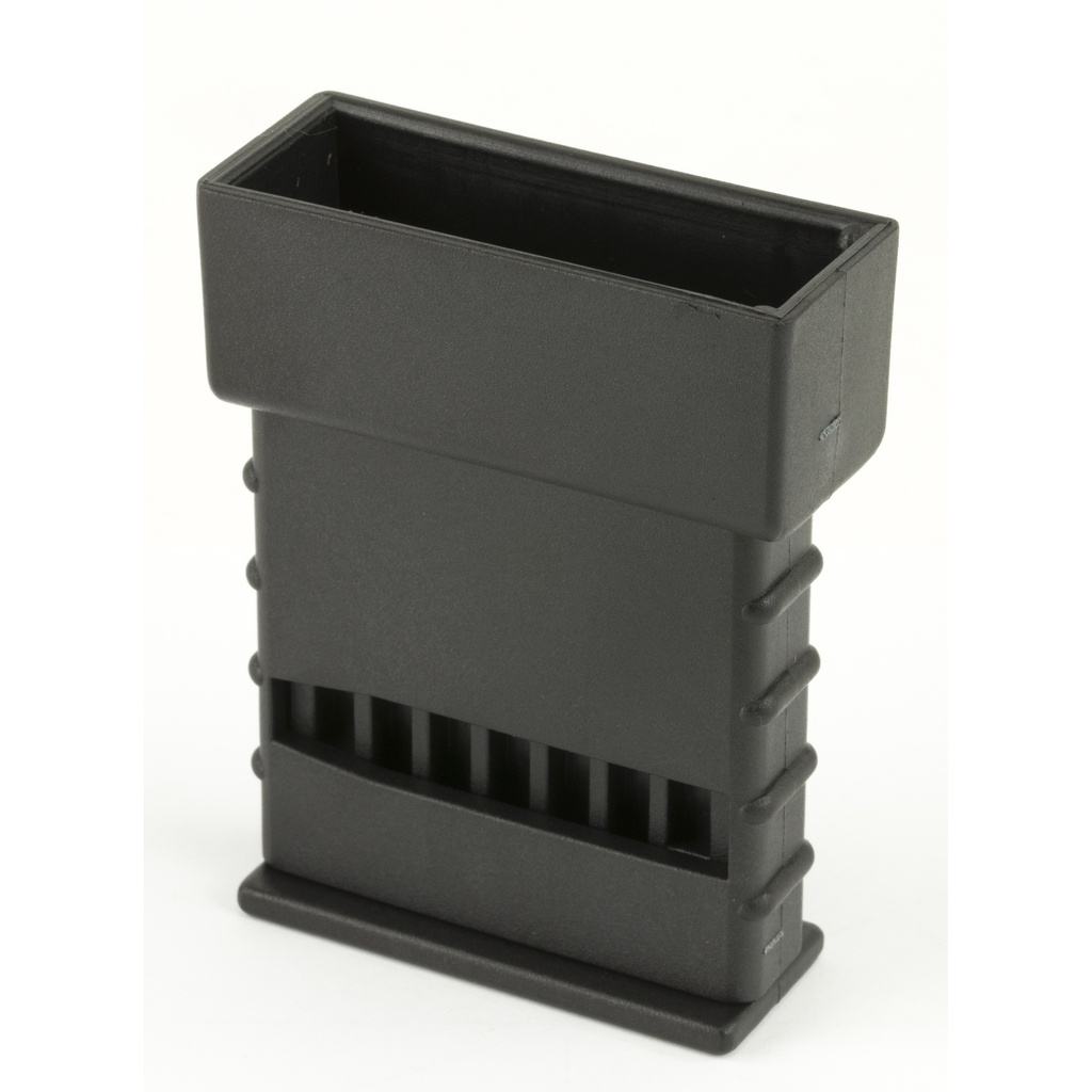 PROMAG AR-15 5RD MAG LOADER 1