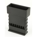 PROMAG AR-15 5RD MAG LOADER 1