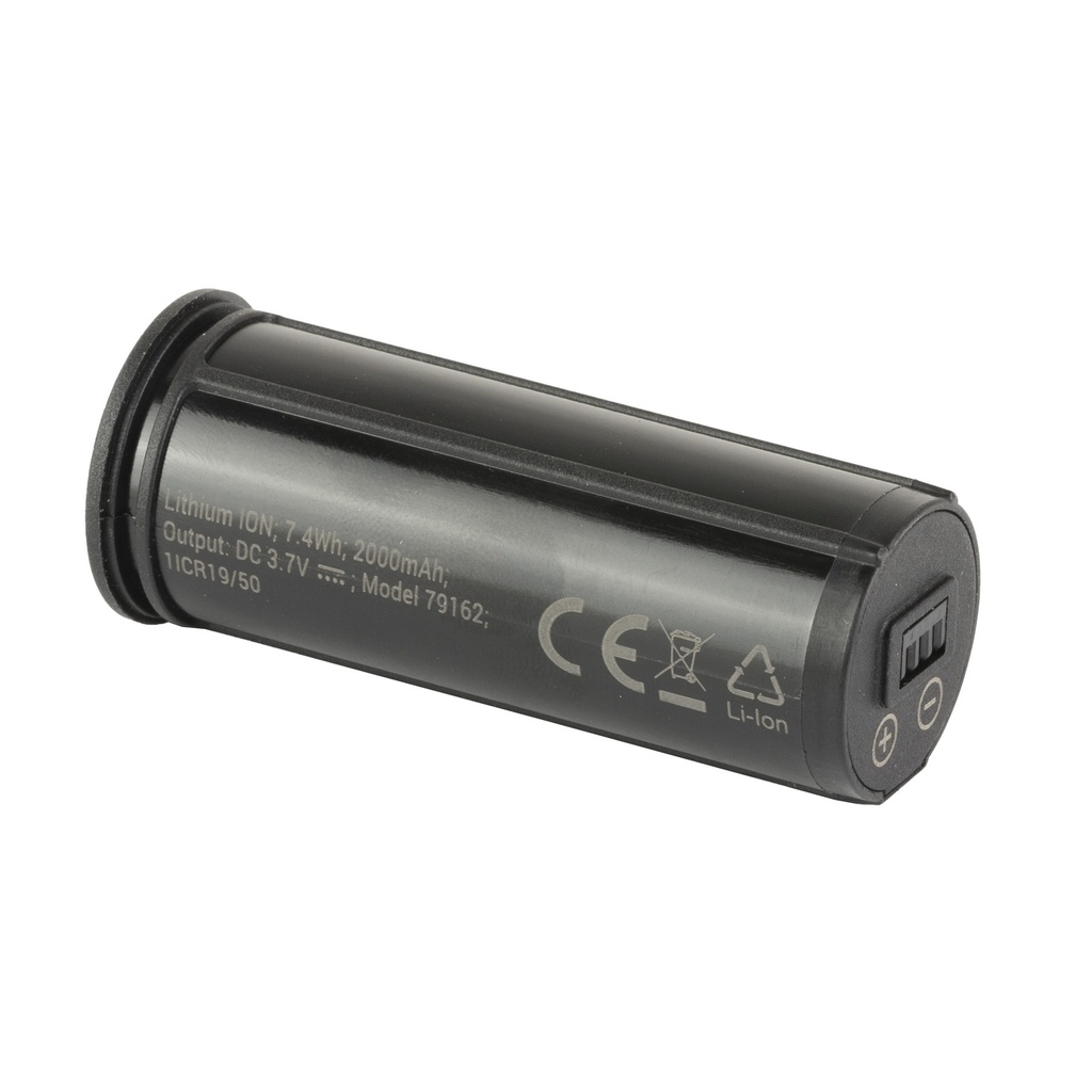PULSAR BATTERY PACK APS 2 1