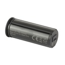 PULSAR BATTERY PACK APS 2 1