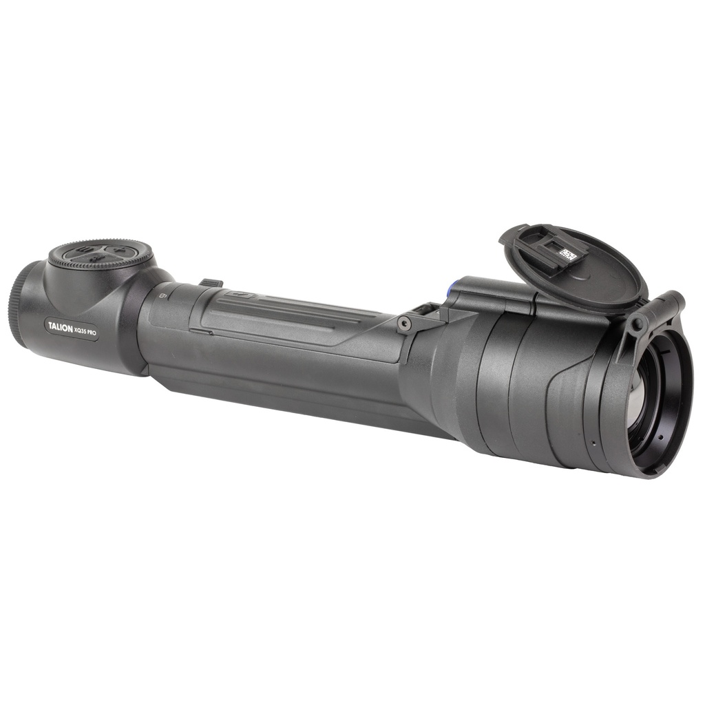 TALION XQ35 PRO THERMAL W/MOUNT 1
