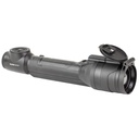 TALION XQ35 PRO THERMAL W/MOUNT 1