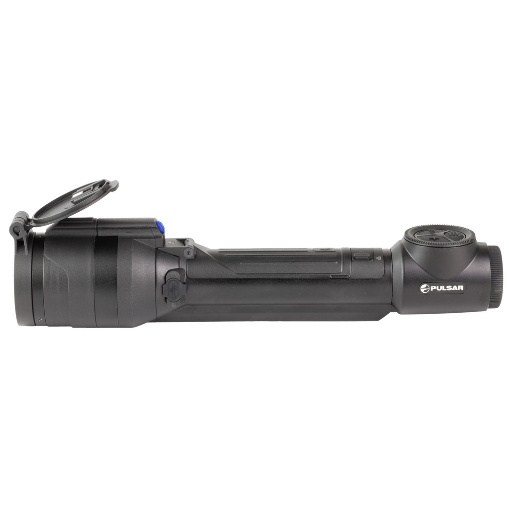 TALION XQ35 PRO THERMAL W/MOUNT 2