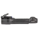 TALION XQ35 PRO THERMAL W/MOUNT 2