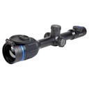 PULSAR THERMION 2 XQ50 PRO 3-12X 1