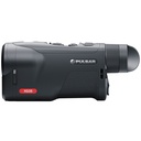 PULSAR ORYX LRF XG35 2.5-20X 1