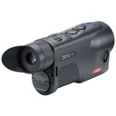 PULSAR ORYX LRF XG35 2.5-20X 2