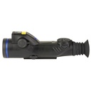 PULSAR TRAIL 3 LRF XQ50 3.5-14X 2