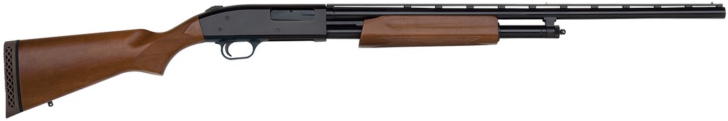 Mossberg 500 All-Purpose Field 1