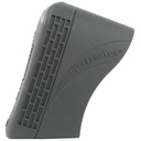 Pachmayr PKMYR DECELERATOR SLIP-ON PAD BLK S 1