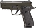 SIG SAUER P226-XCarry Legion 1