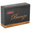 PMC BRNZ 50BMG 660GR FMJ BT 10/200 1