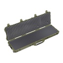 PELICAN 1750 PROTECTOR CASE OD GREEN 1