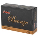 PMC BRNZ 50BMG 660GR FMJ BT 10/200 2