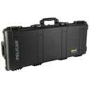 PELICAN 1700 PROTECTOR LONG CASE BLK 1