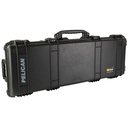 PELICAN 1720 PROTECTOR LONG CASE BLK 1