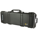 PELICAN 1720 PROTECTOR LONG CASE BLK 2