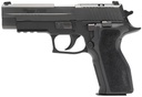 SIG SAUER P226 Elite 1