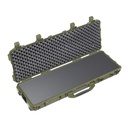 PELICAN 1720 PROTECTOR CASE OD GREEN 1