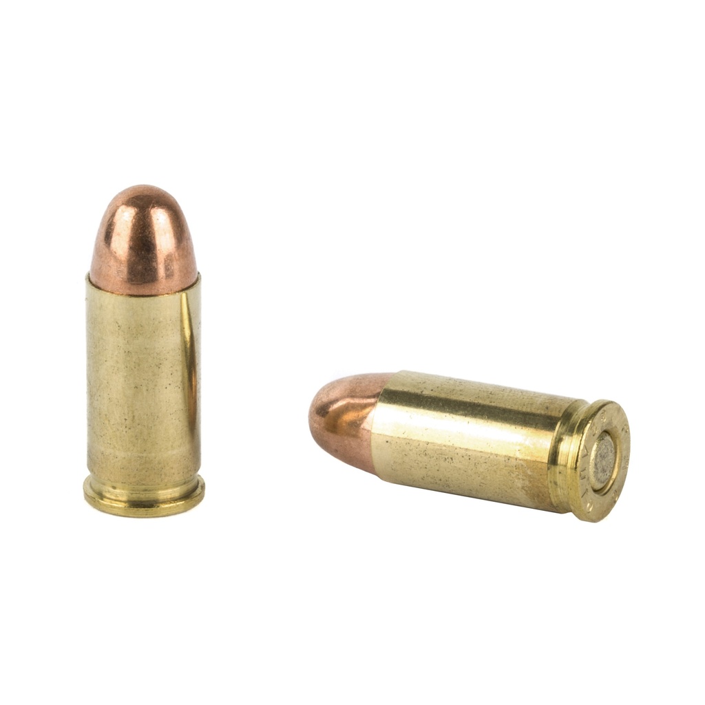 PMC BRNZ 32ACP 71GR FMJ 50/1000 3