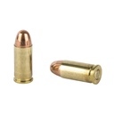 PMC BRNZ 32ACP 71GR FMJ 50/1000 3