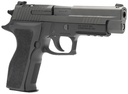 SIG SAUER P226 Elite 2
