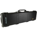 PELICAN 1750 PROTECTOR LONG CASE BLK 1