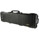 PELICAN 1750 PROTECTOR LONG CASE BLK 2
