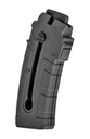 Rossi RS22W Magazine 1