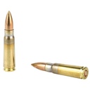 PMC BRNZ 7.62X39 123GR FMJ 20/500 3