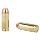 PMC BRNZ 10MM 200GR FMJ 50/1000 3