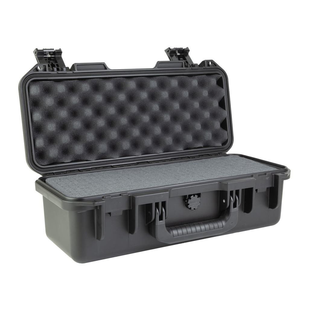 PELICAN IM2306 STORM CASE BLACK 2