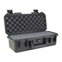 PELICAN IM2306 STORM CASE BLACK 2