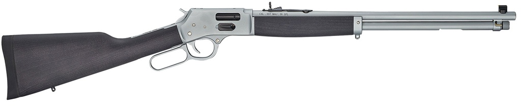 Henry Repeating Arms Big Boy All-Weather 1