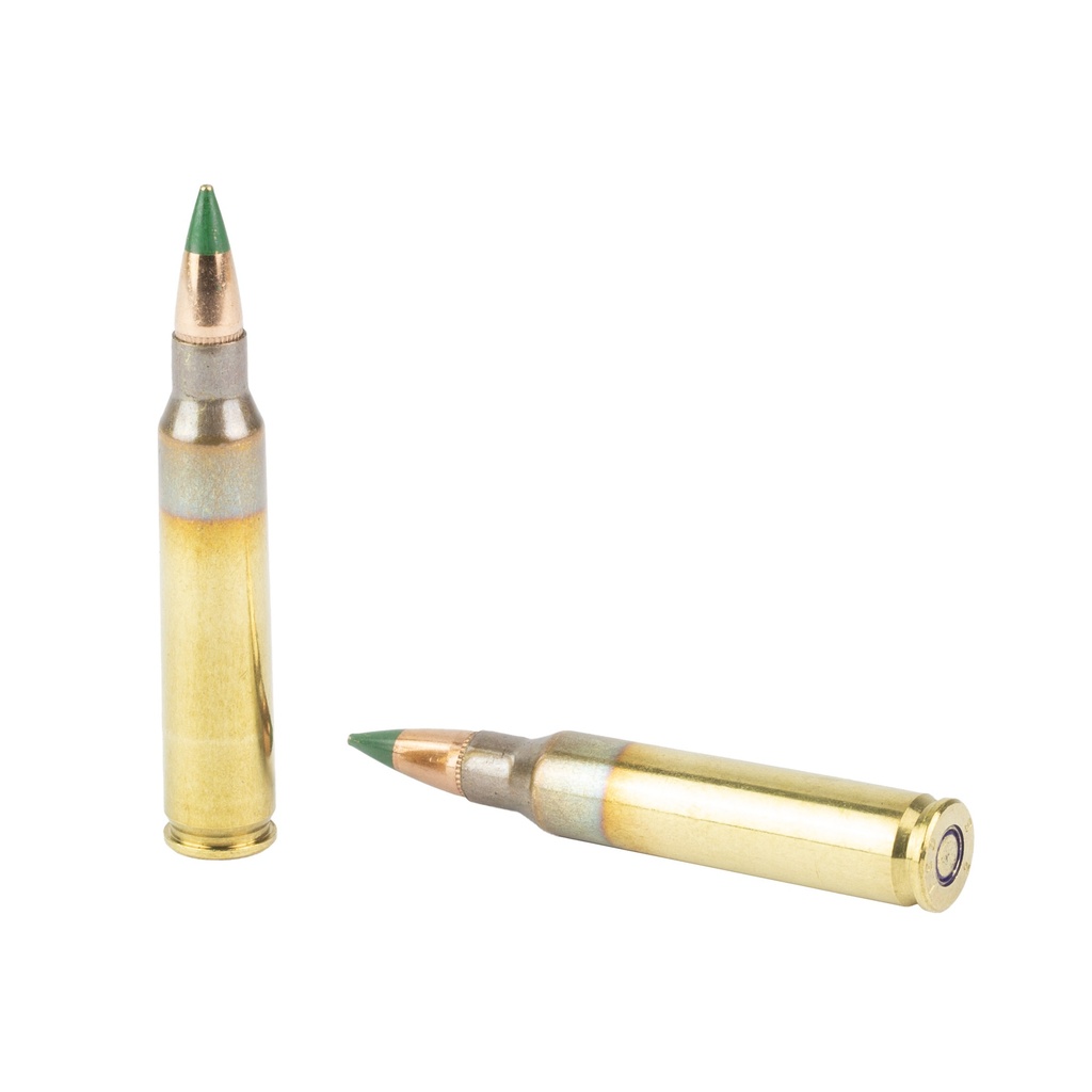 PMC XTAC 5.56 62GR GT M855 20/1000 3