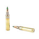 PMC XTAC 5.56 62GR GT M855 20/1000 3