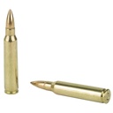 PMC BRNZ 223REM 55GR FMJ 20/1000 3