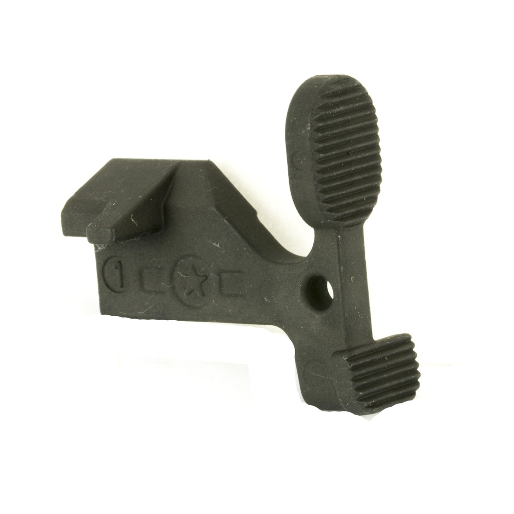Patriot Ordnance Factory POF UNIVERSAL BOLT CATCH 1