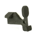Patriot Ordnance Factory POF UNIVERSAL BOLT CATCH 1