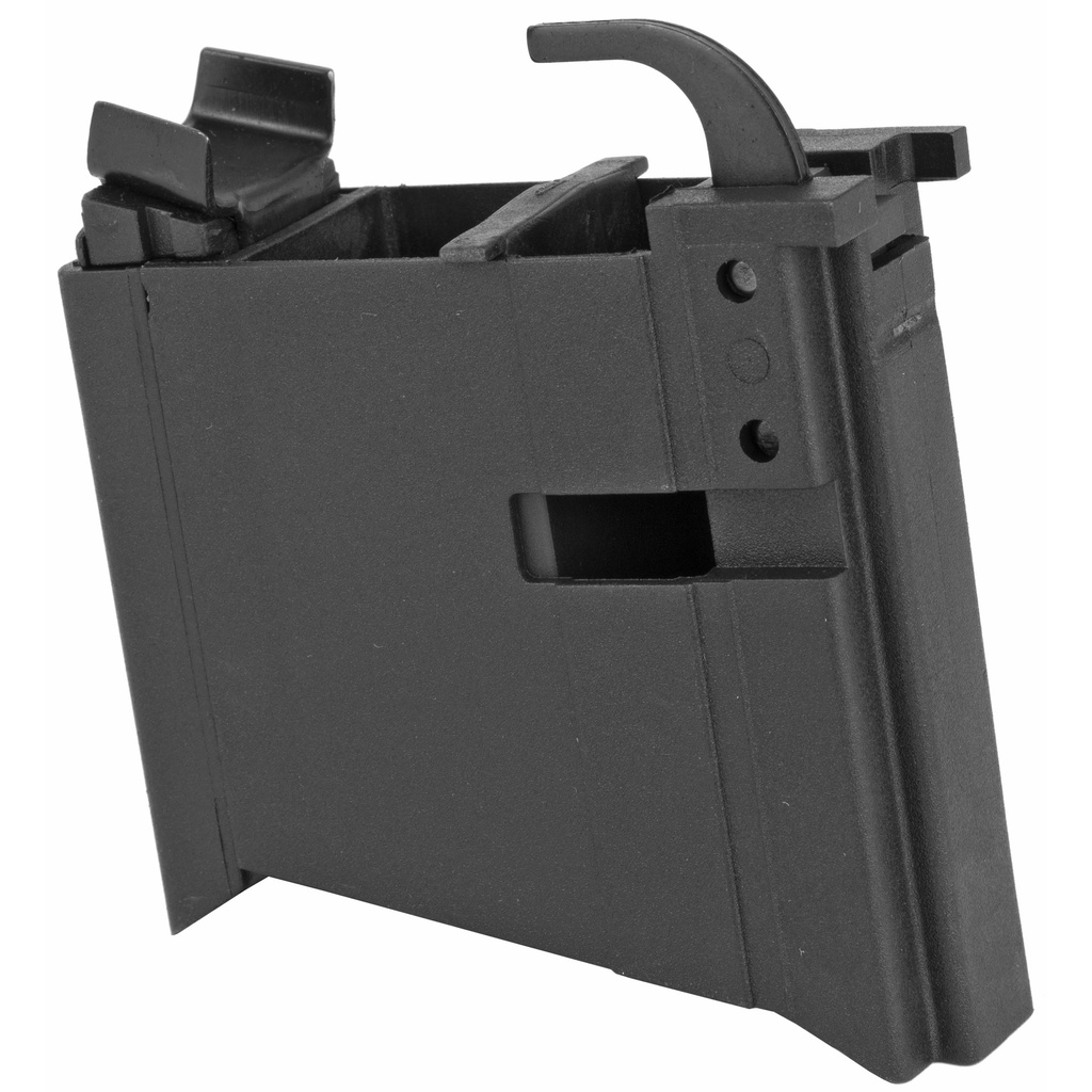 PROMAG AR15 9MM MAG QUICK CHNG ADPTR 1