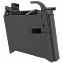 PROMAG AR15 9MM MAG QUICK CHNG ADPTR 1