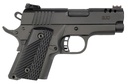 Rock Island Armory M1911 BABY ROCK 1