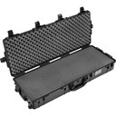 PELICAN 1745 AIR LONG CASE BLACK 1