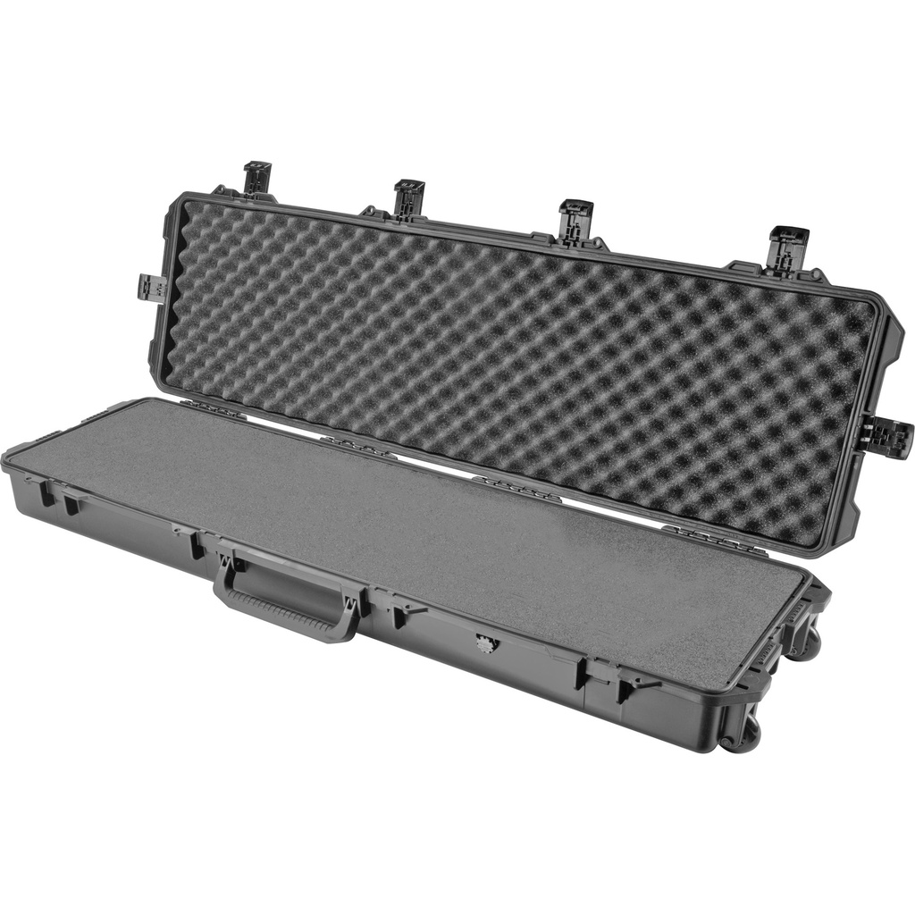 PELICAN IM3300 STORM LONG CASE BLK 1