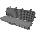 PELICAN IM3300 STORM LONG CASE BLK 1