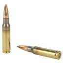 PMC XTAC 762NATO 147GR FMJ BT 20/500 3