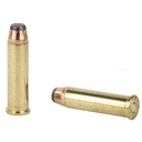 PMC BRNZ 357MAG 158GR JSP 50/1000 3