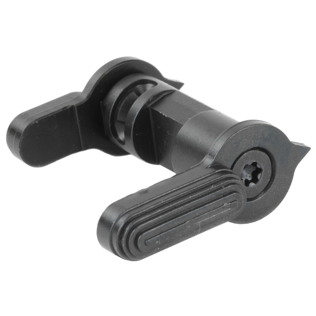 Patriot Ordnance Factory POF AMBI SFTY SELECTOR 50/90 DEGREE 1