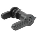 Patriot Ordnance Factory POF AMBI SFTY SELECTOR 50/90 DEGREE 1